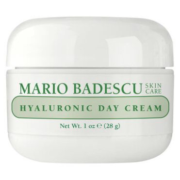 Mario Badescu - Hyaluronic Day Cream $26